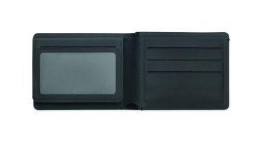 Logotrade mainoslahjat ja liikelahjat tuotekuva: Anti-loss finder PU lompakko